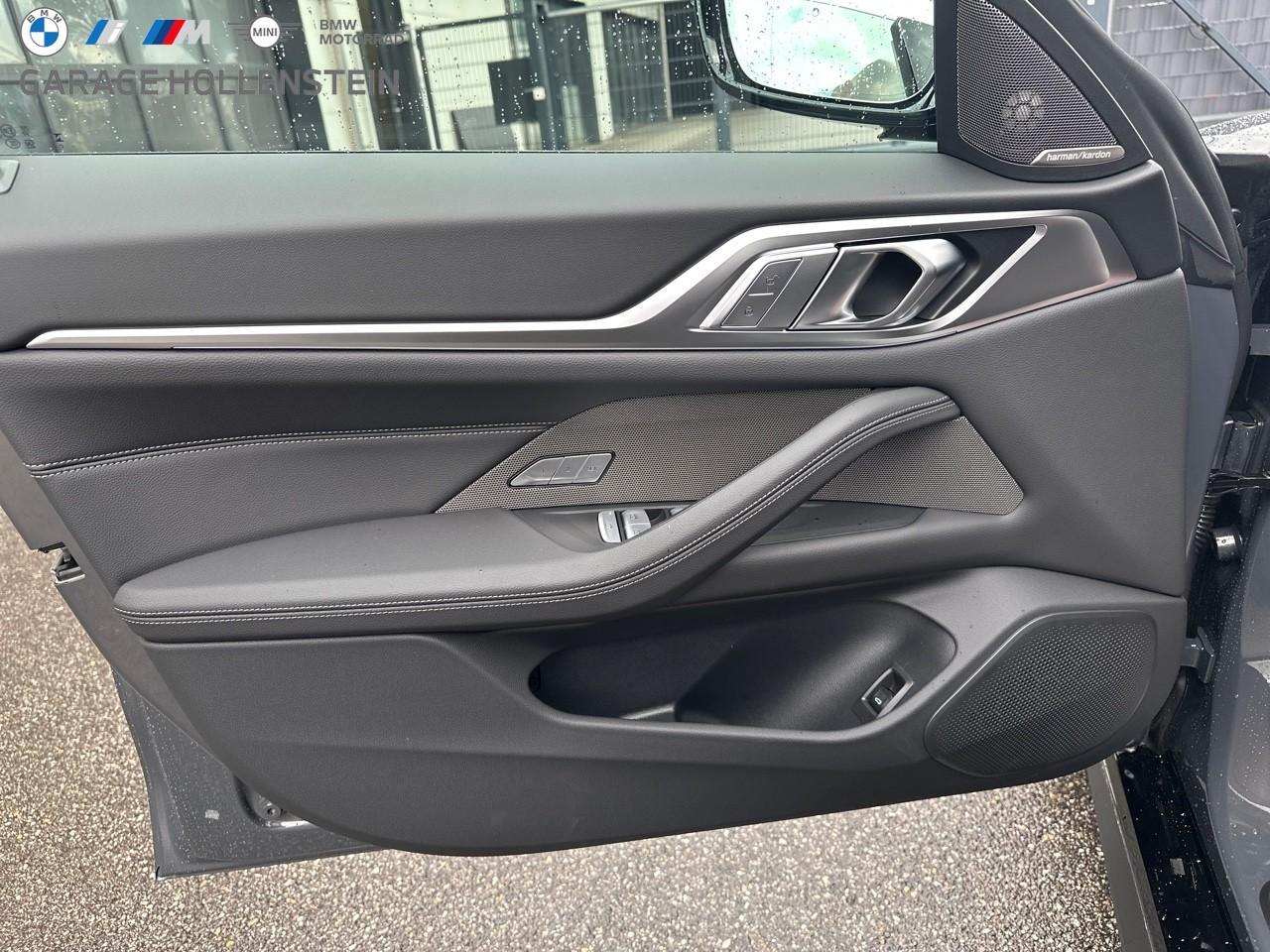 BMW i4 xDrive40-image-6