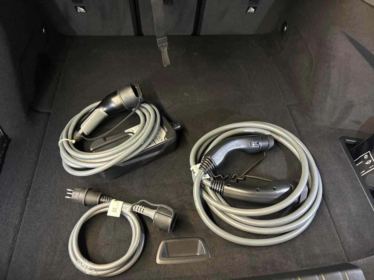 BMW i4 xDrive40-image-20
