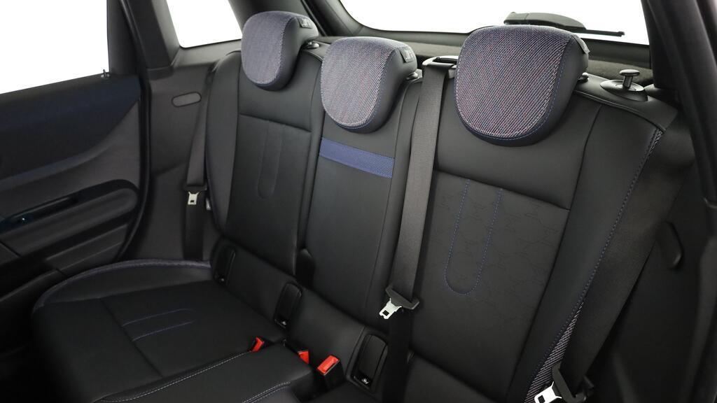 MINI Cooper 5 door S-image-20