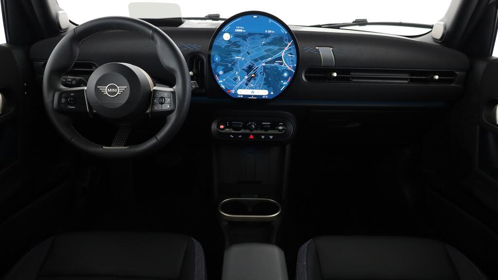 MINI Cooper 5 door S-image-11