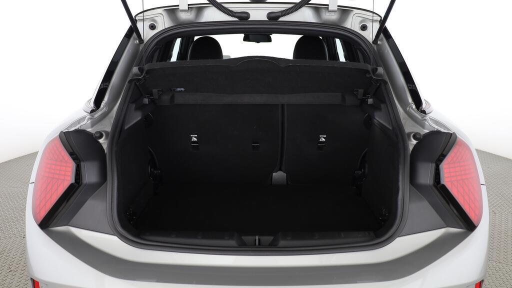 MINI Cooper 5 door S-image-19