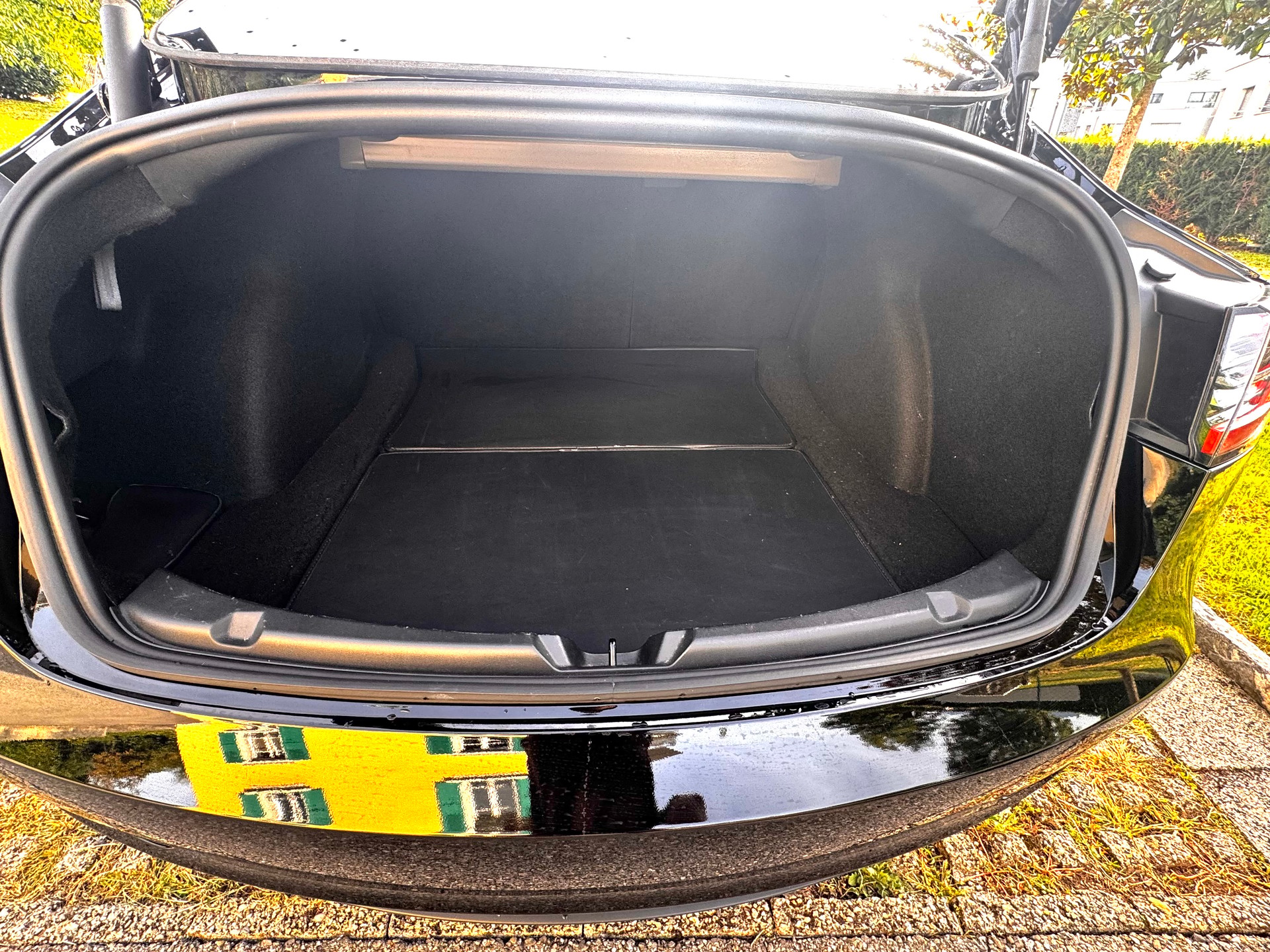 TESLA MODEL 3-image-3