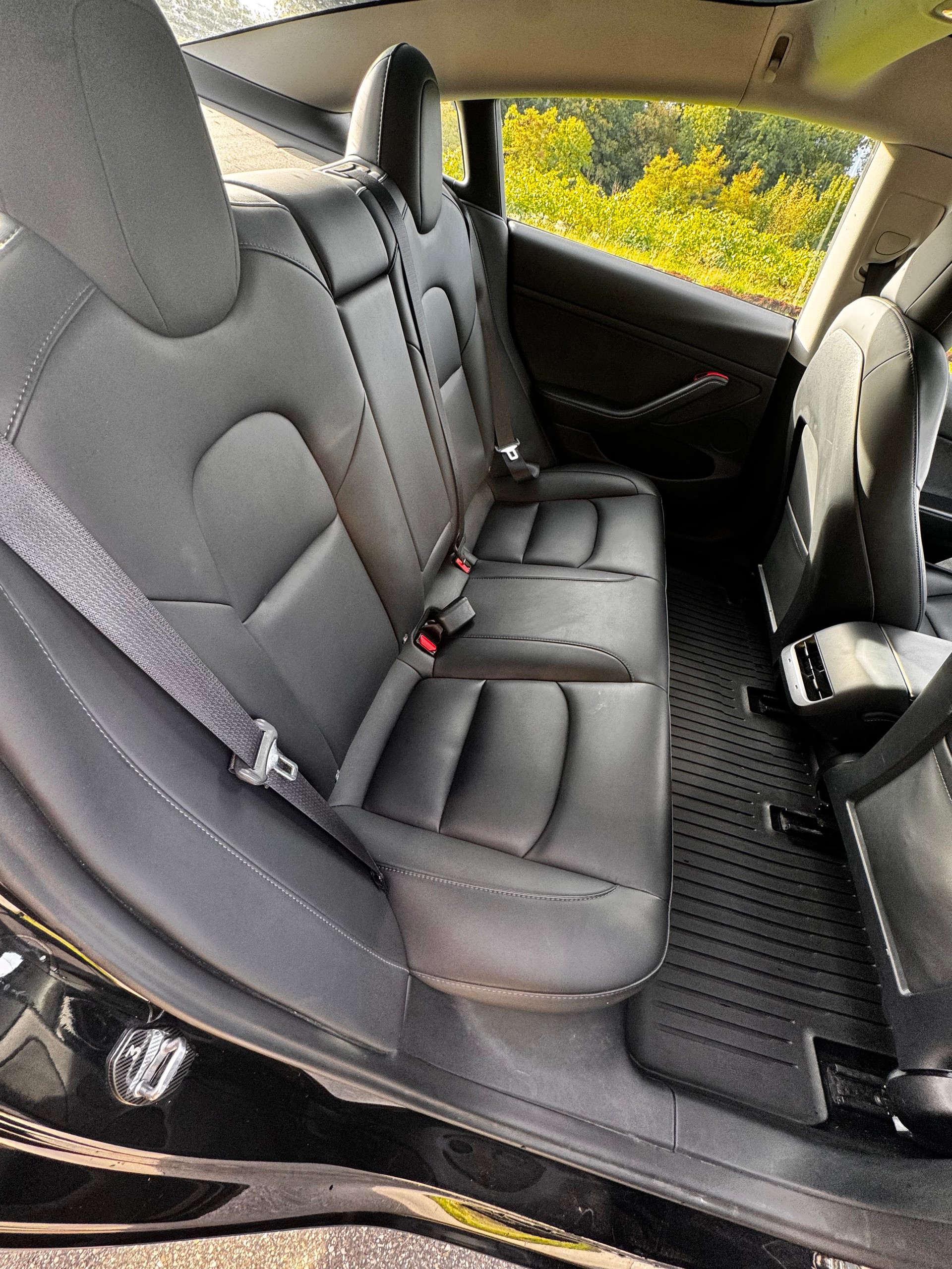 TESLA MODEL 3-image-2