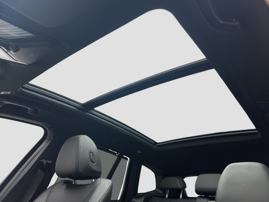 BMW X3 xDrive 30e M Sport-image-9