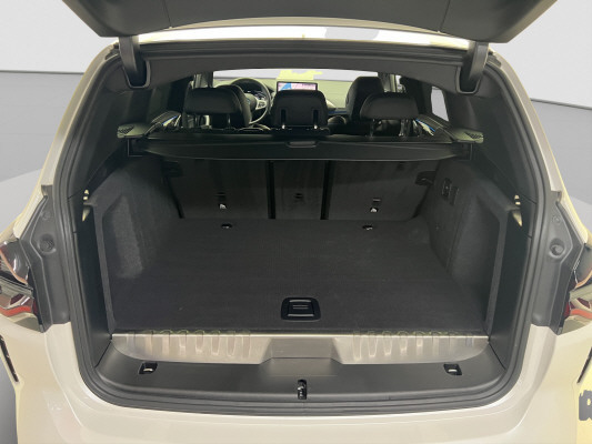 BMW X3 xDrive 30e M Sport-image-11
