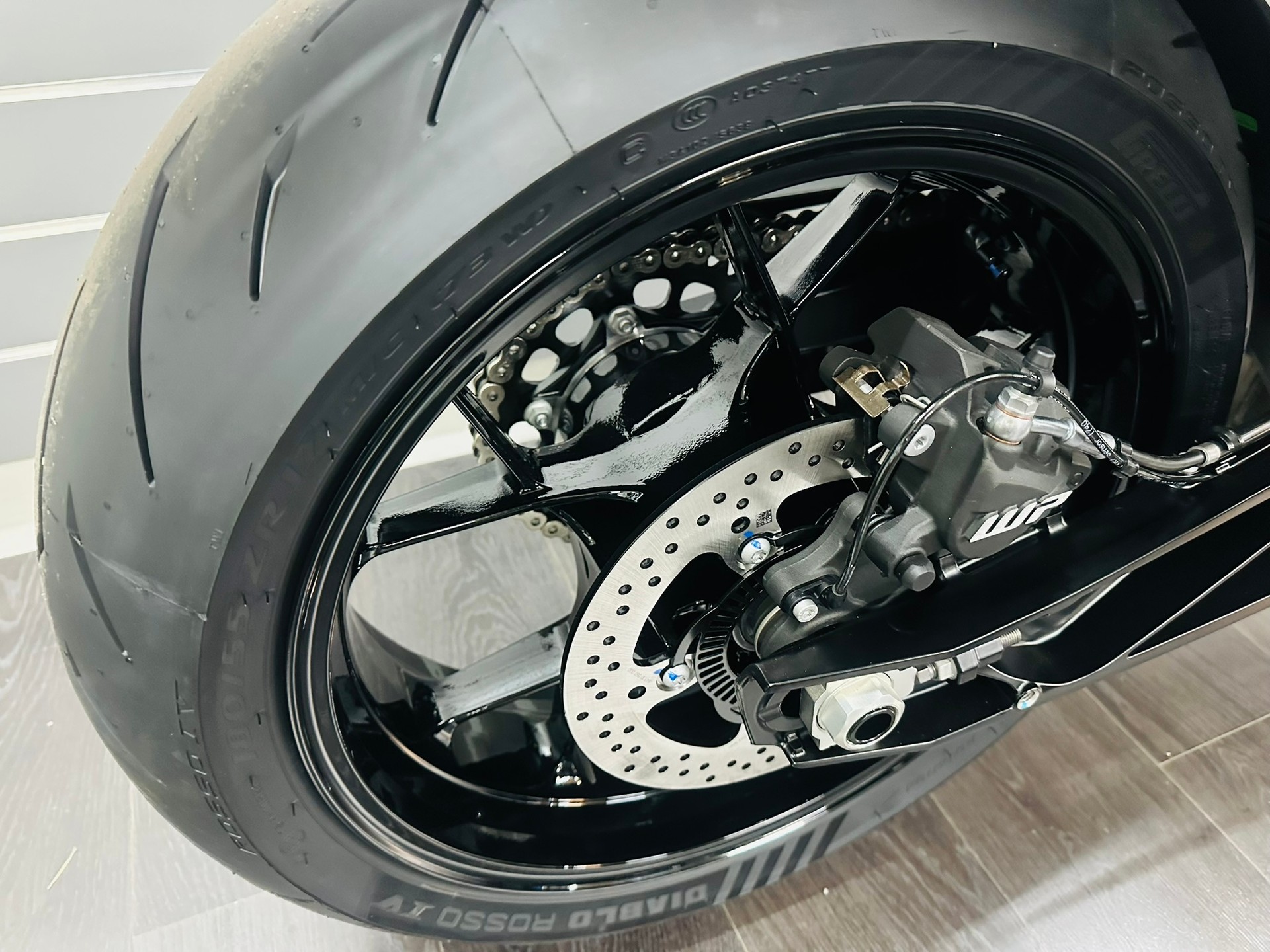 KTM 790 Duke-image-6