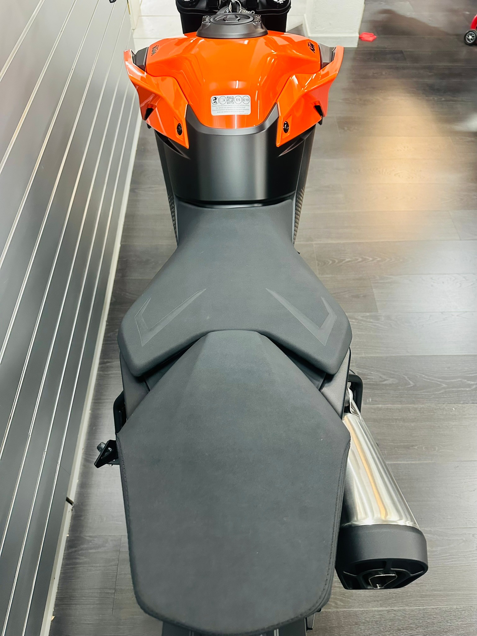 KTM 790 Duke-image-4
