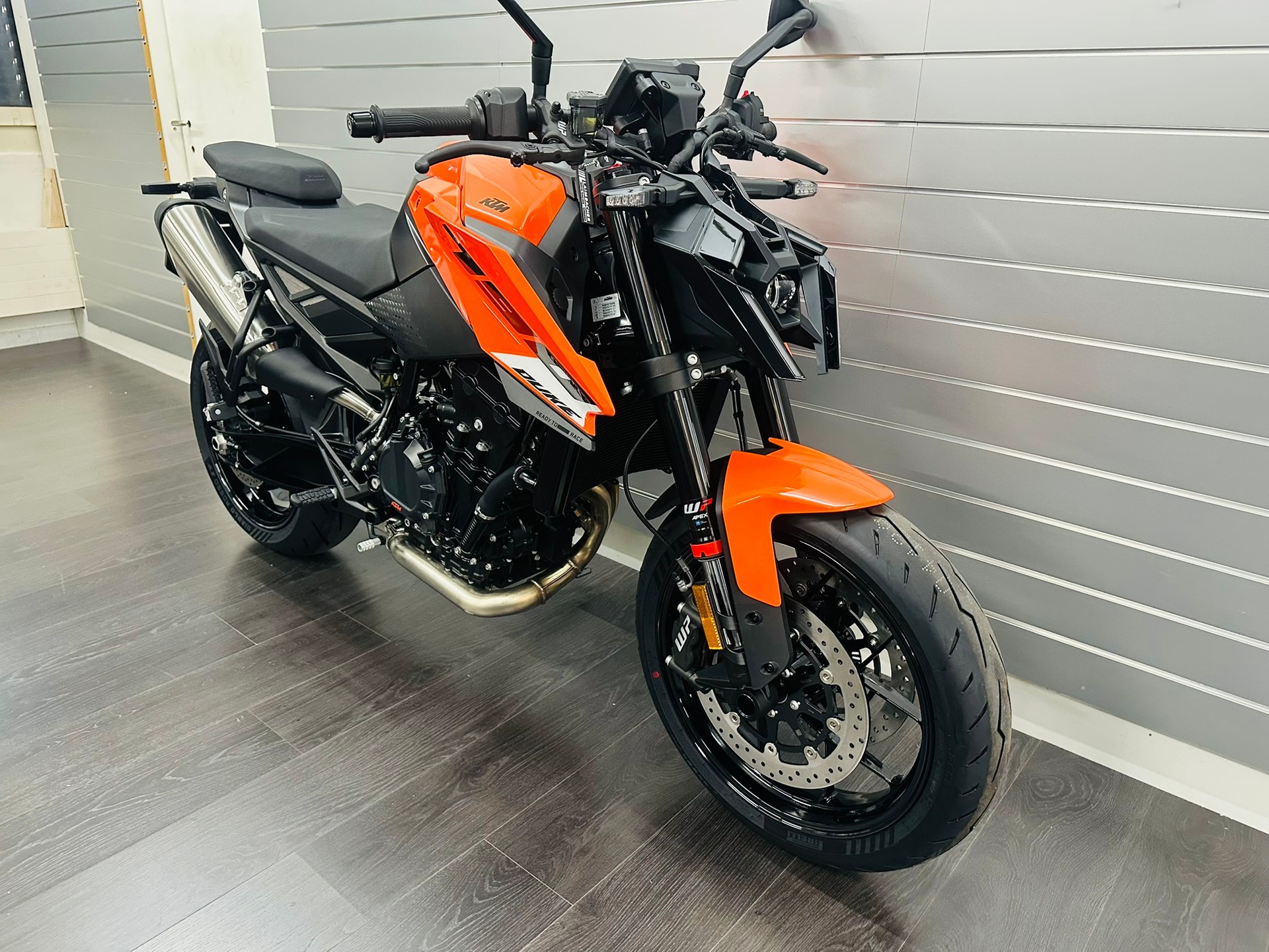 KTM 790 Duke-image-11