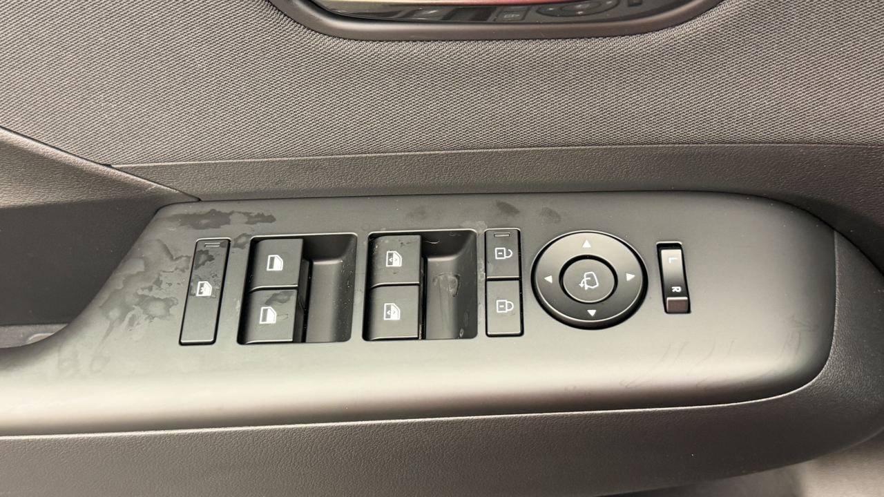 HYUNDAI Kona 1.6 T-GDi N Line DCT-image-9