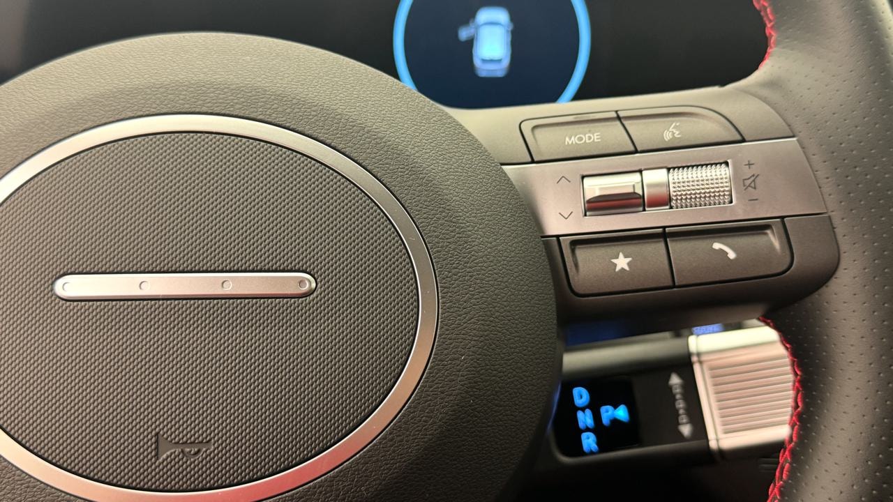 HYUNDAI Kona 1.6 T-GDi N Line DCT-image-10