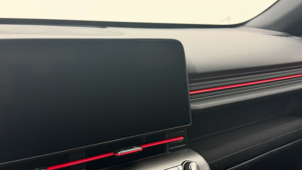 HYUNDAI Kona 1.6 T-GDi N Line DCT-image-8