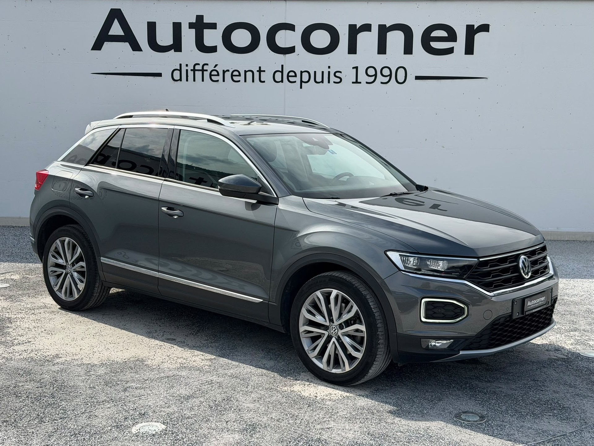 VW T-Roc 2.0 TSI Sport DSG 4Motion-showroom-element-2