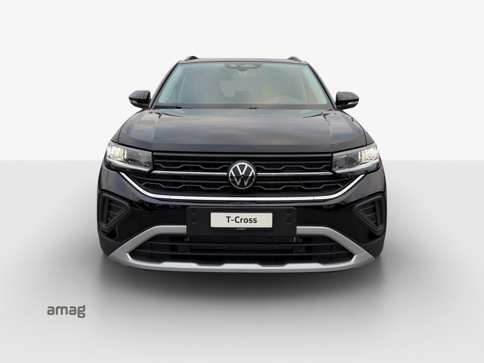 VW T-Cross 1.0 TSI EVO Life DSG-image-6