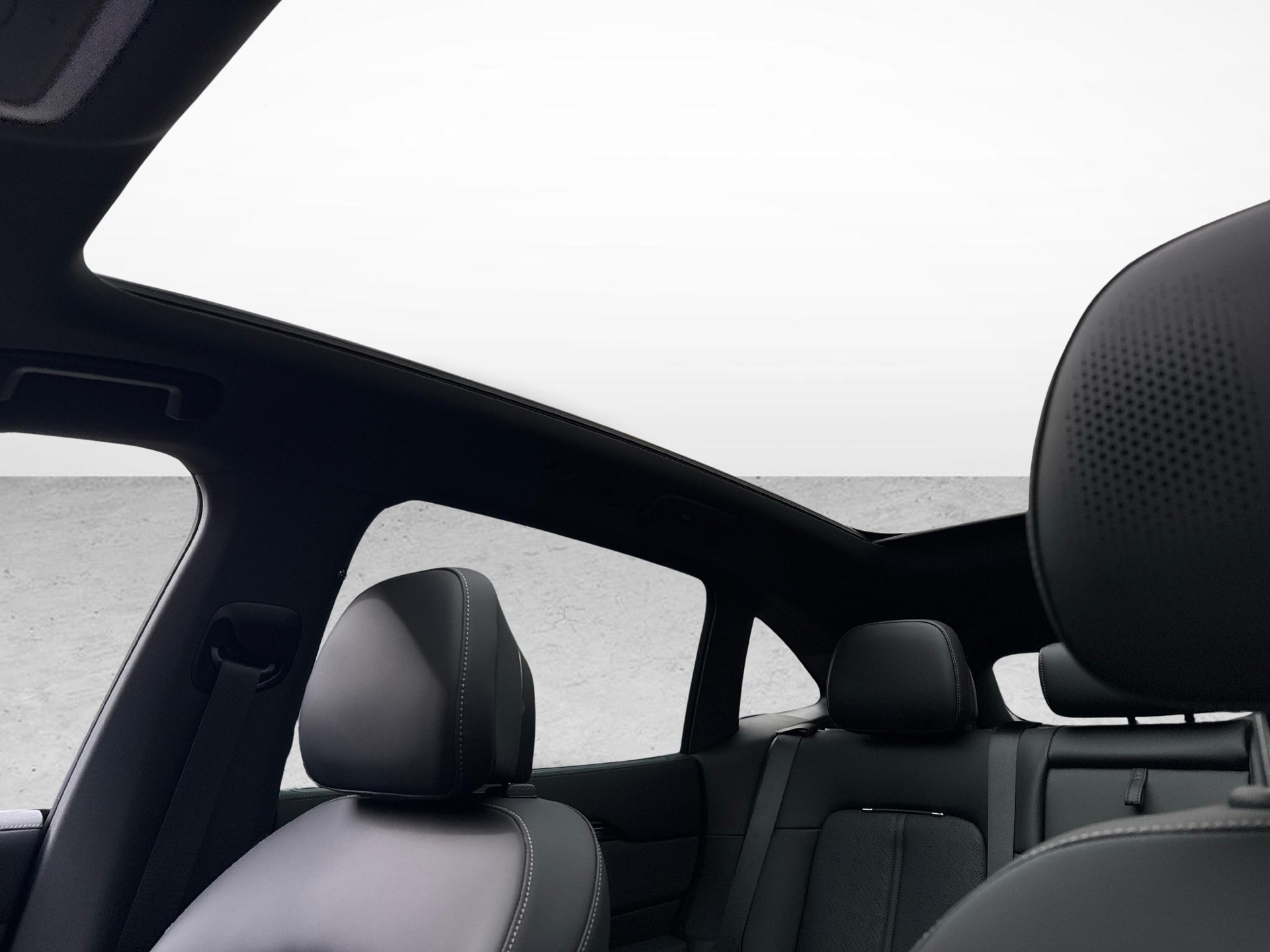ZEEKR 7X Privilege AWD-image-13