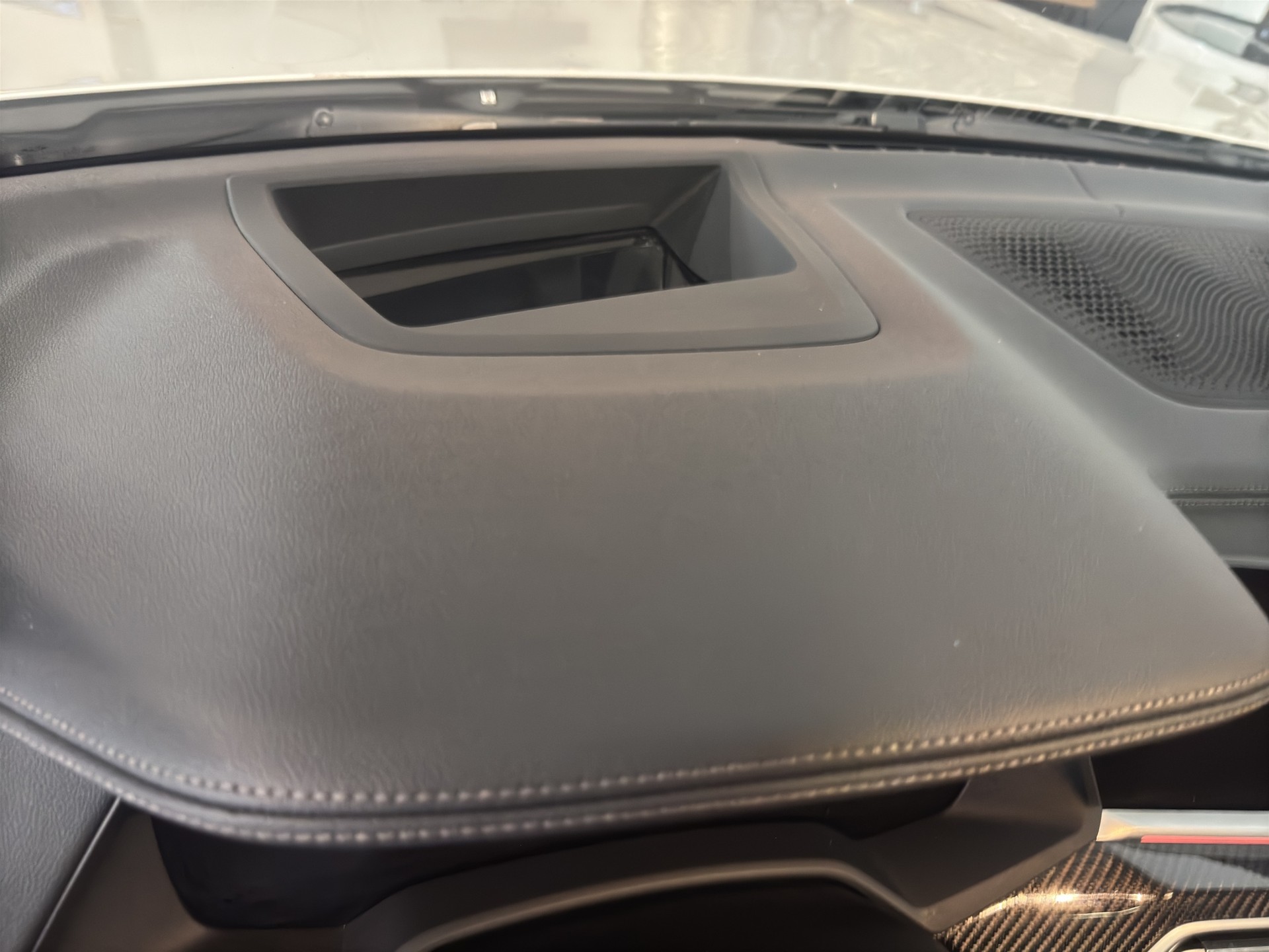 BMW X5 xDrive 25d M Sport Steptronic-image-26