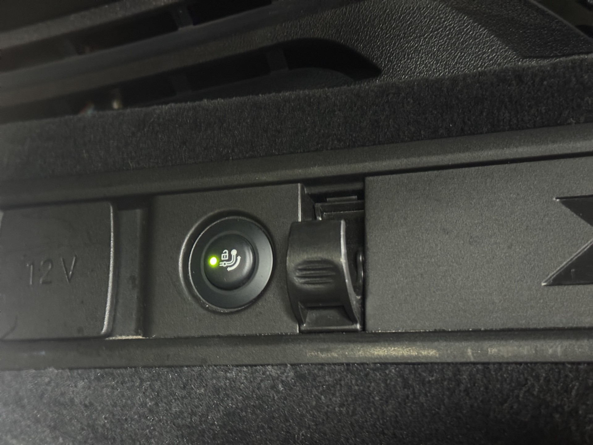 BMW X5 xDrive 25d M Sport Steptronic-image-24