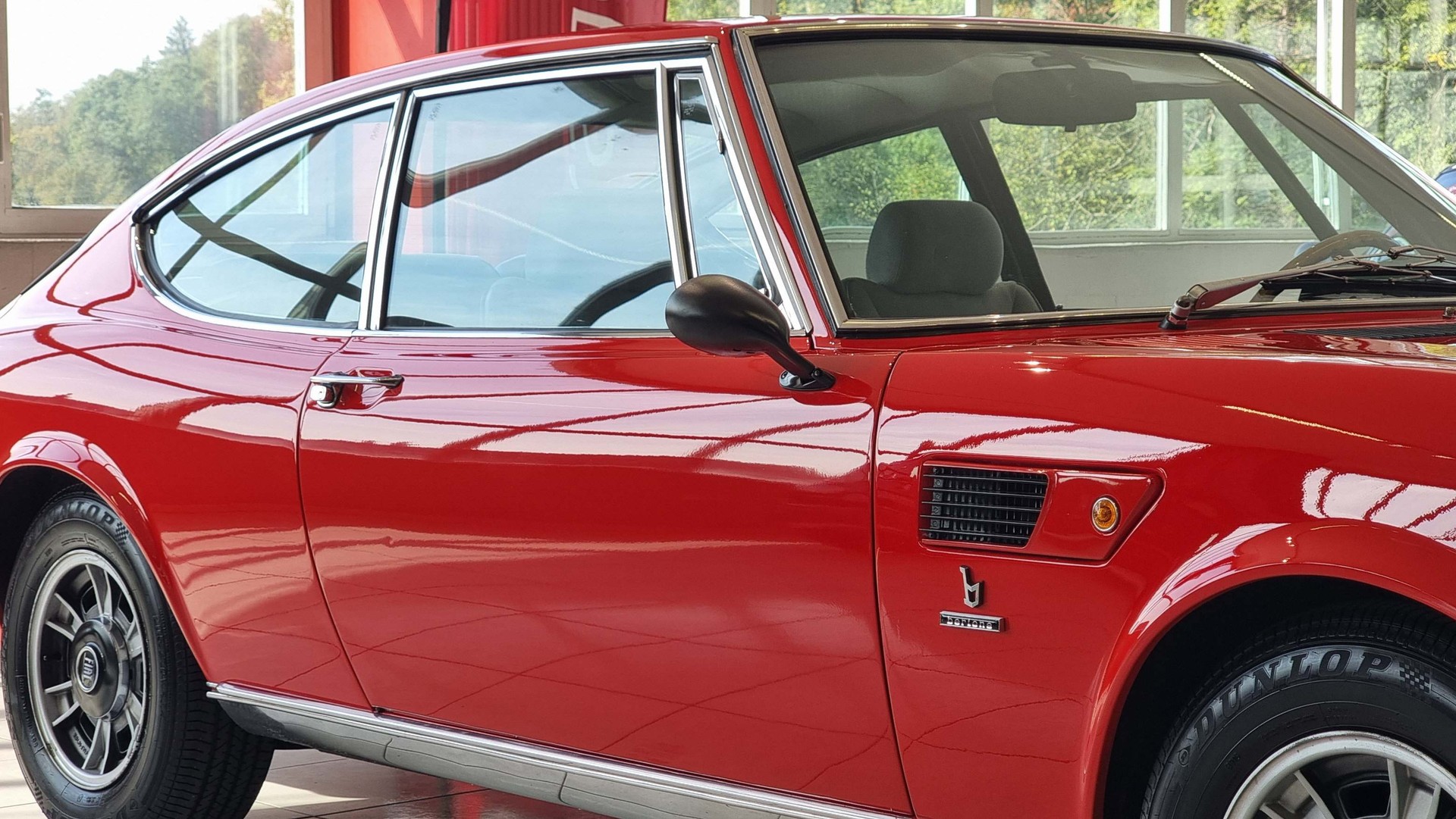 FIAT Dino 2400 Coupé-image-9