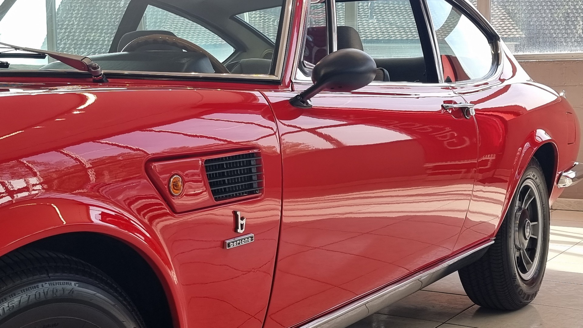 FIAT Dino 2400 Coupé-image-2