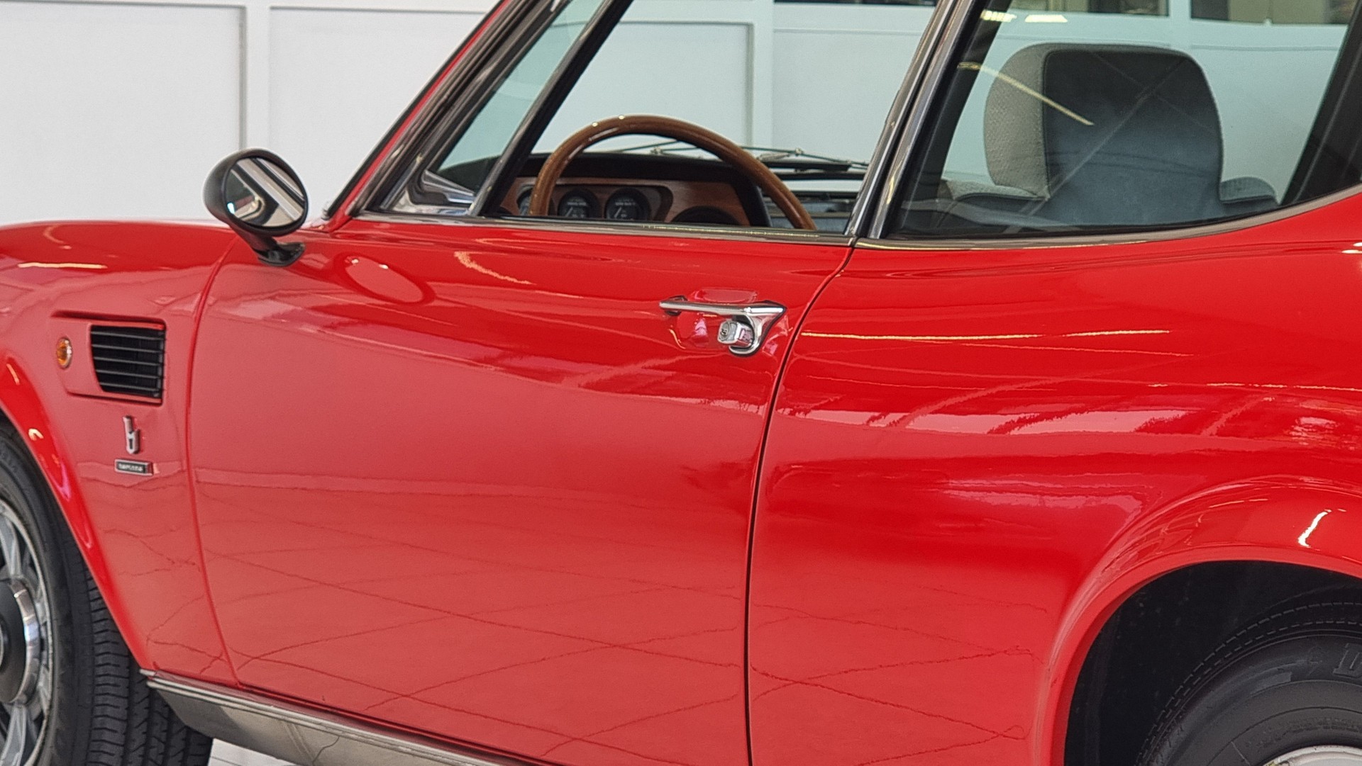 FIAT Dino 2400 Coupé-image-5