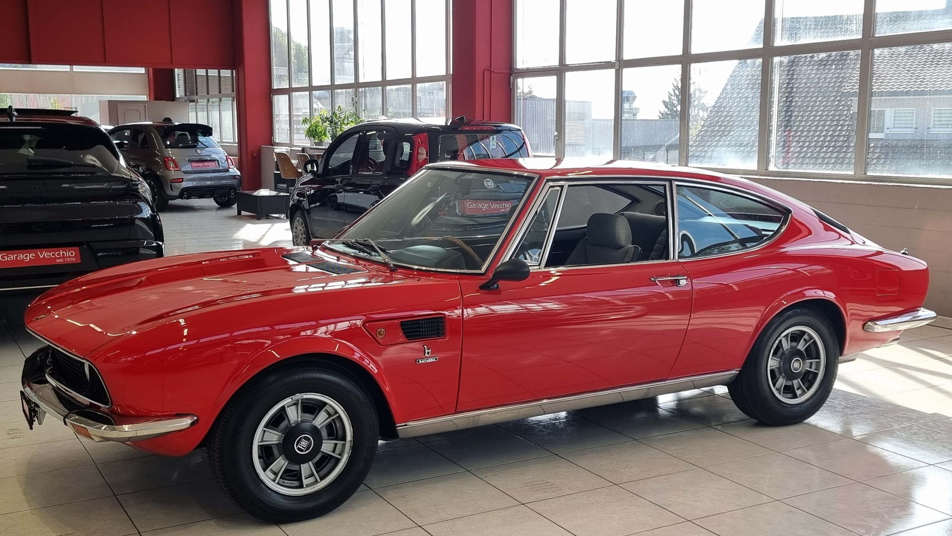 FIAT Dino 2400 Coupé-image-3
