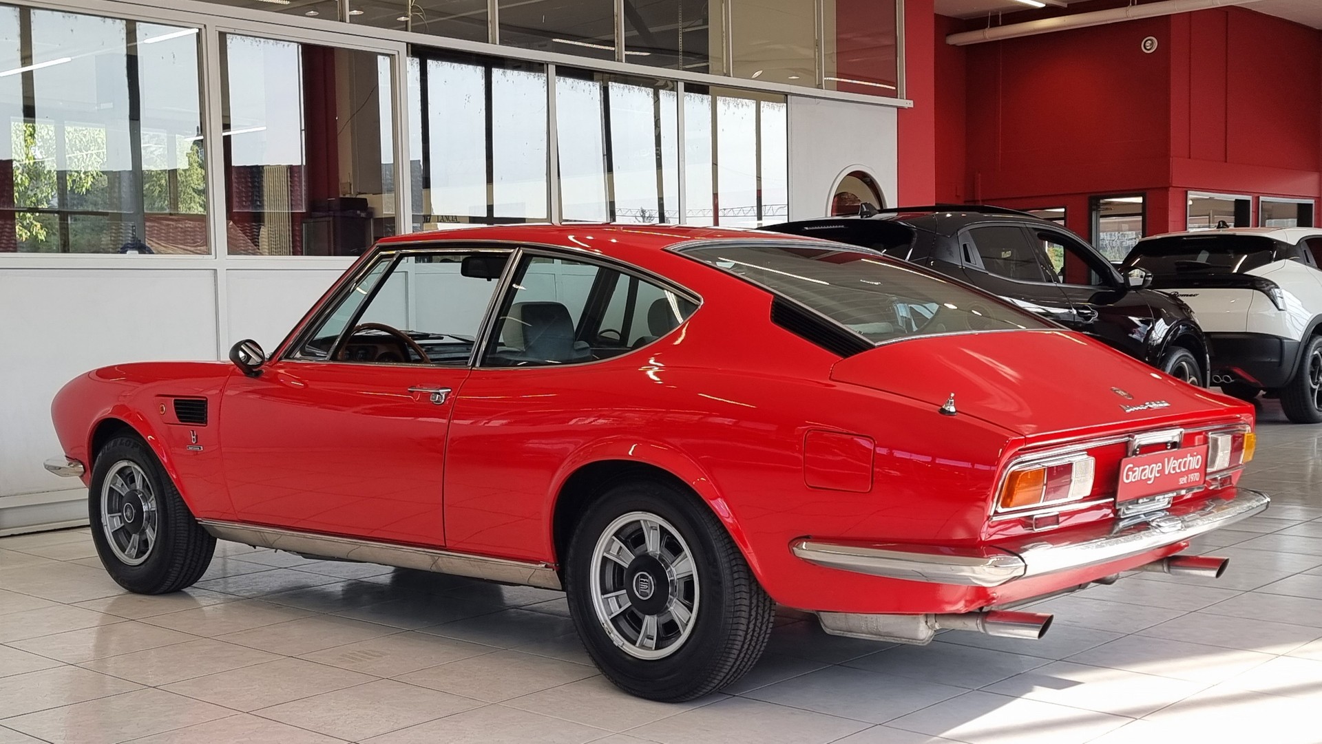 FIAT Dino 2400 Coupé-image-6