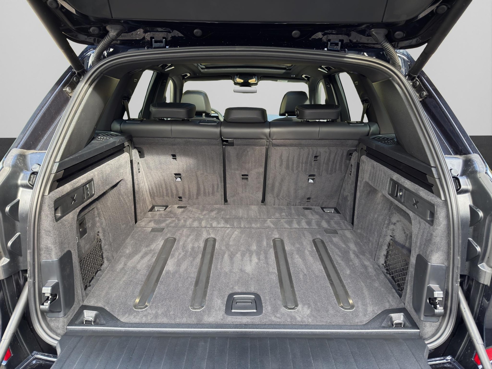 BMW X5 G05 30d xDrive M Sport Pro-image-18