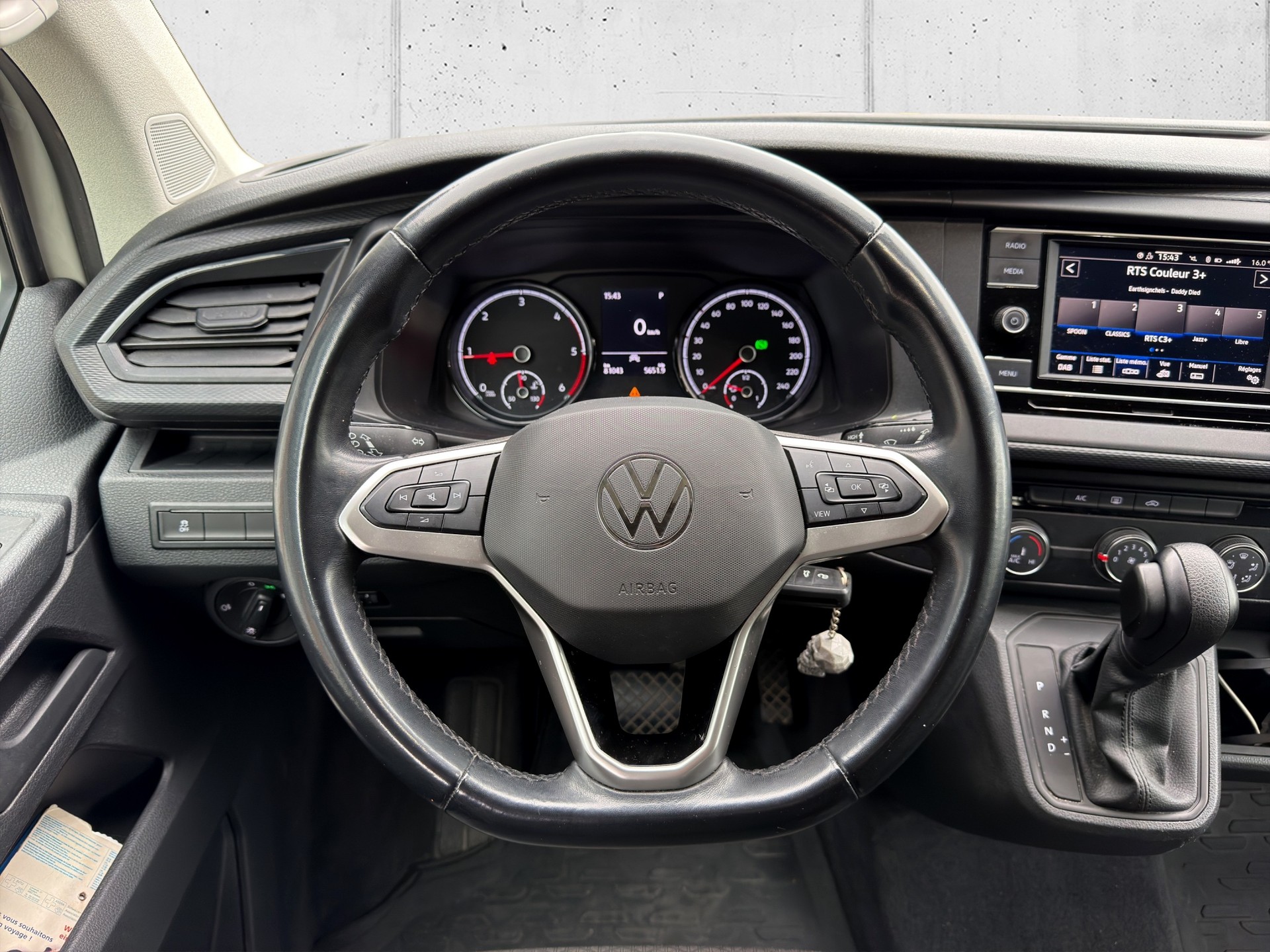 VW T6.1 California 2.0 TDI Beach DSG-image-13