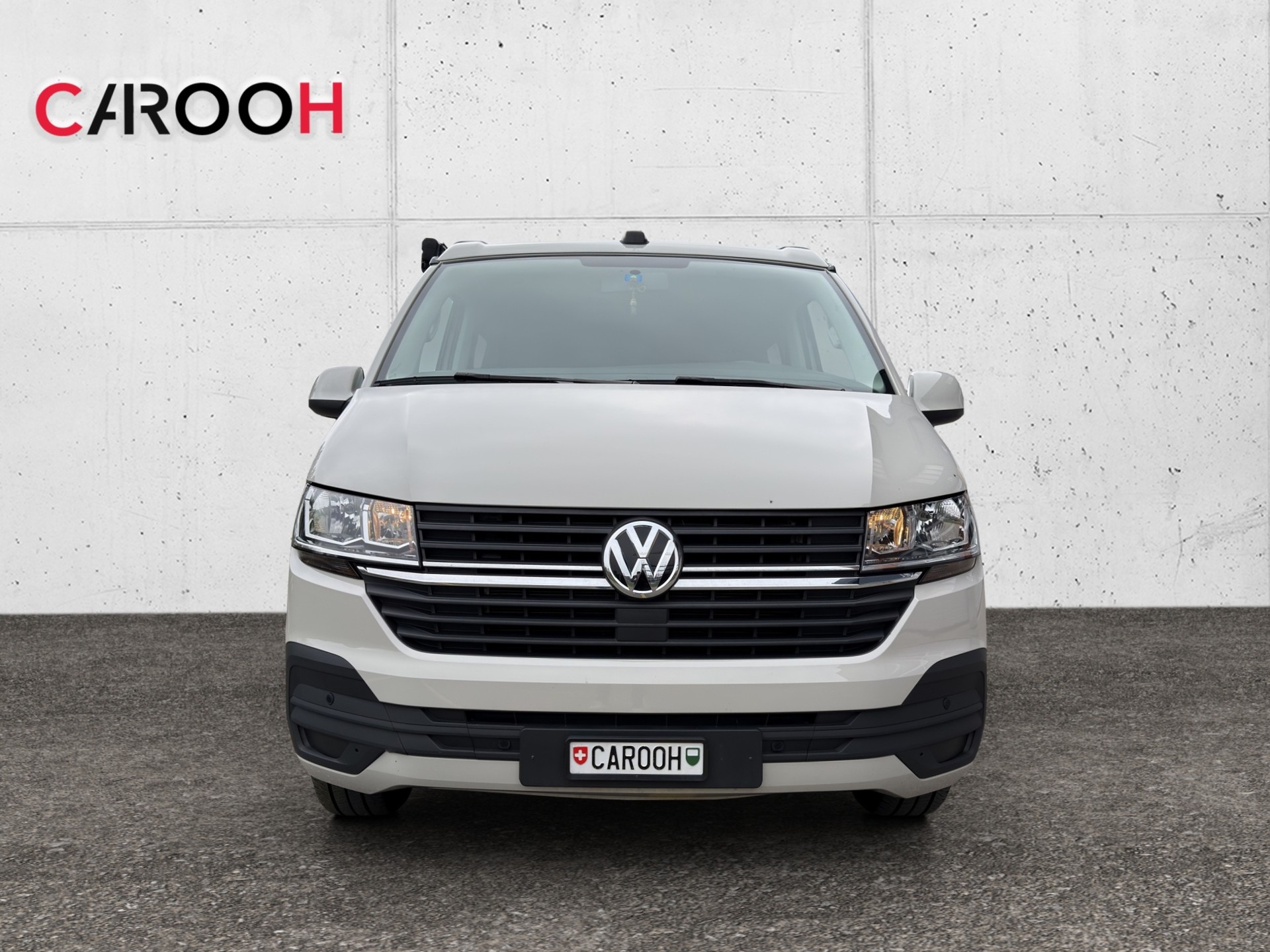 VW T6.1 California 2.0 TDI Beach DSG-showroom-element-1