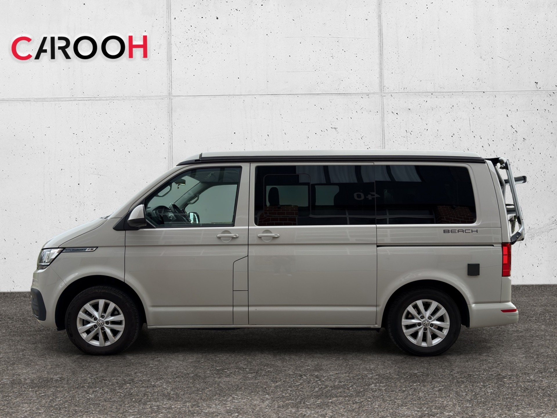 VW T6.1 California 2.0 TDI Beach DSG-showroom-element-3
