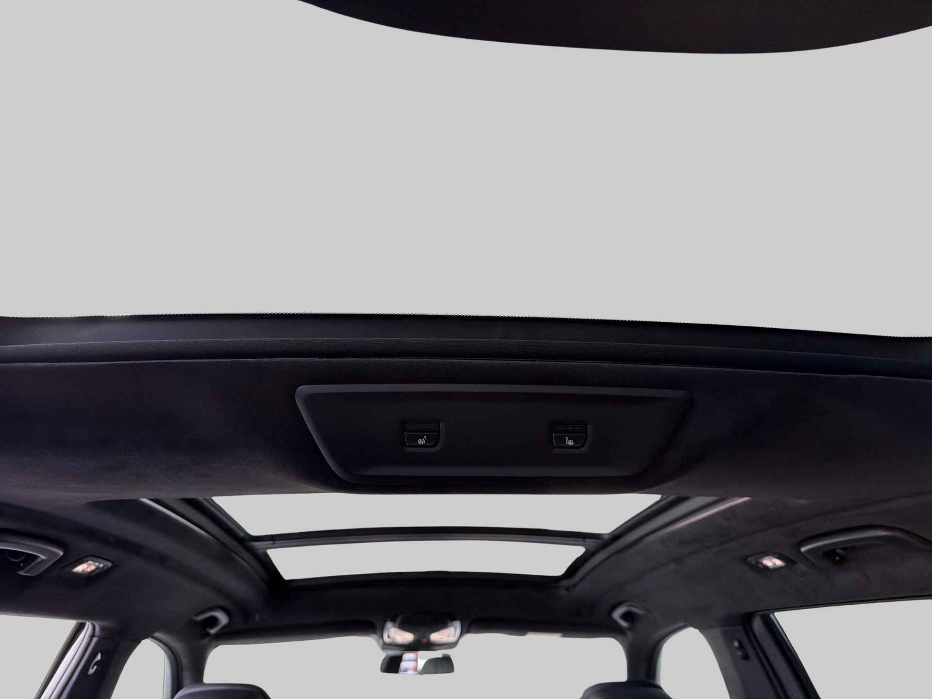 BMW X7 xDr 48 40d M Sport Pro-image-23