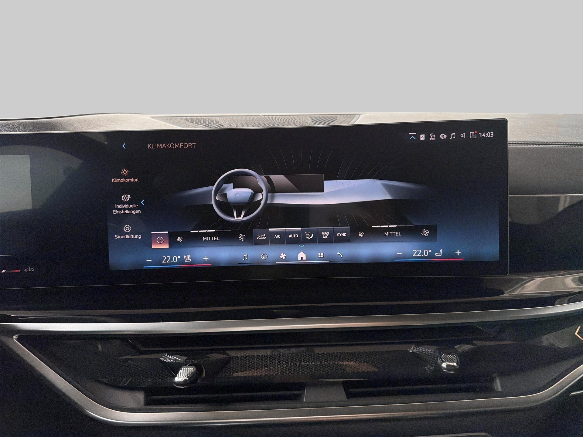 BMW X7 xDr 48 40d M Sport Pro-image-11