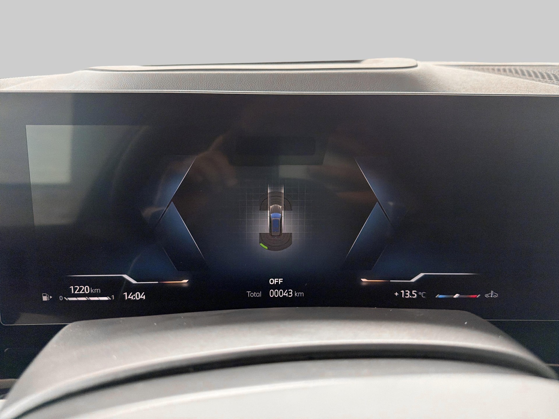 BMW X7 xDr 48 40d M Sport Pro-image-14