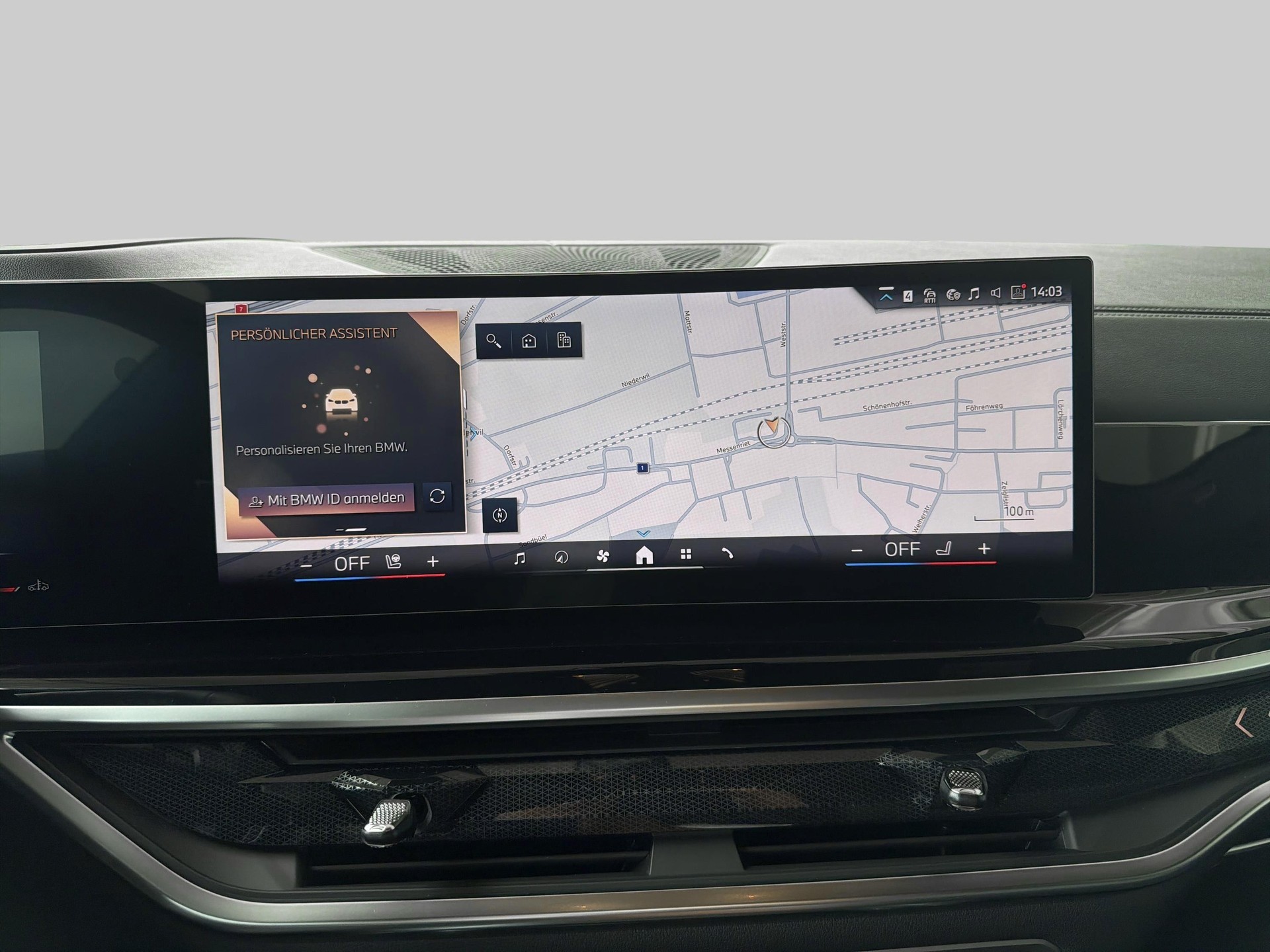 BMW X7 xDr 48 40d M Sport Pro-image-10