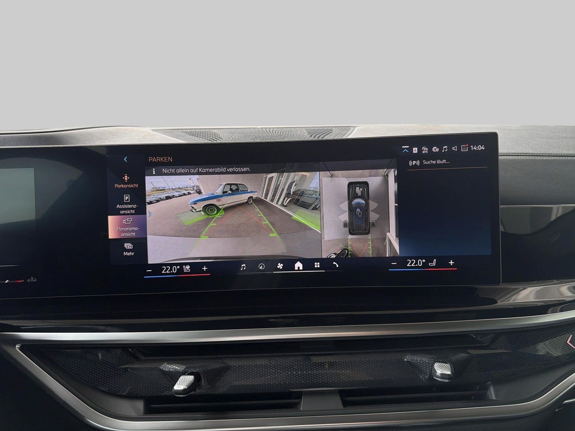 BMW X7 xDr 48 40d M Sport Pro-image-12