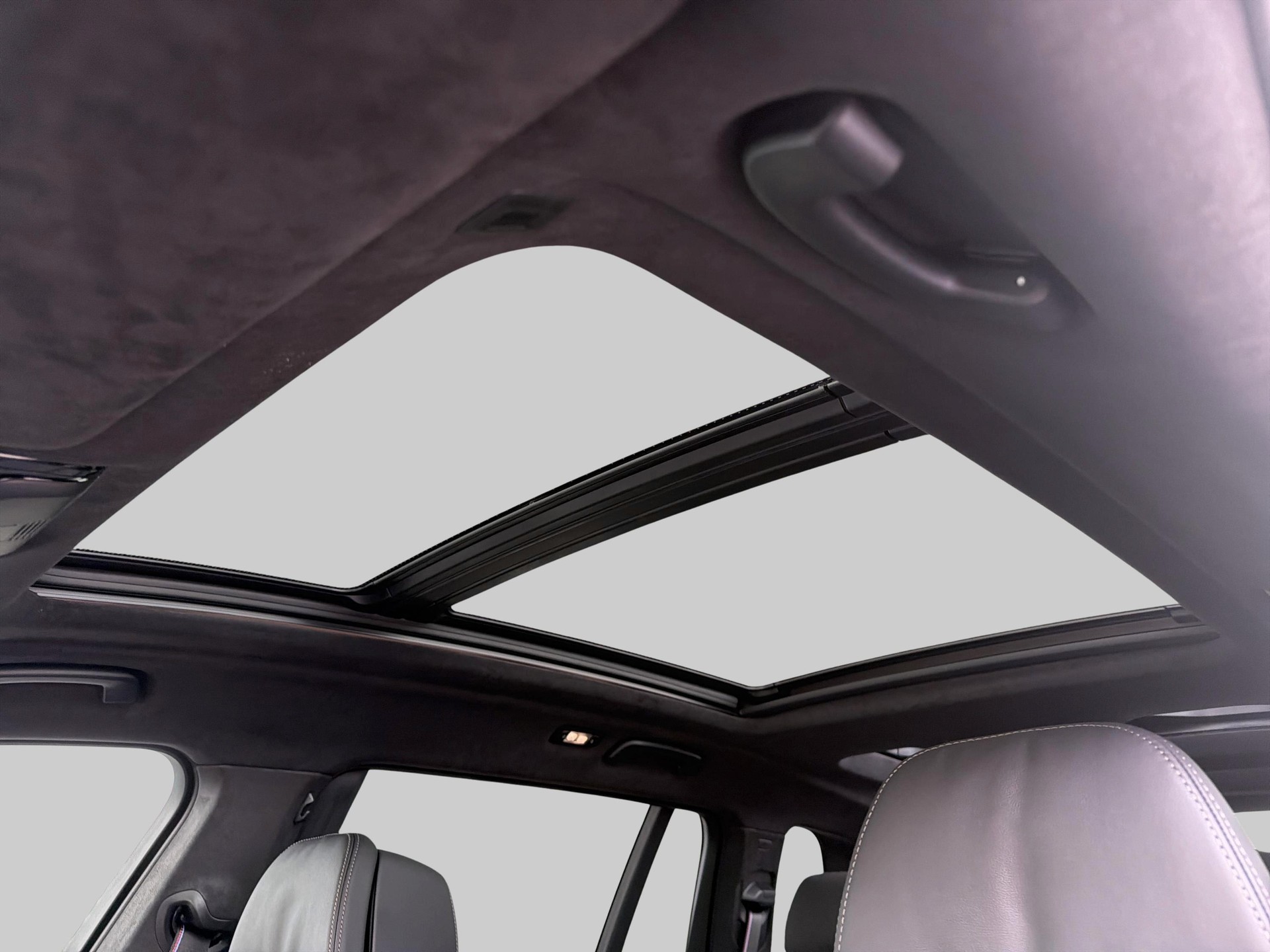 BMW X7 xDr 48 40d M Sport Pro-image-19