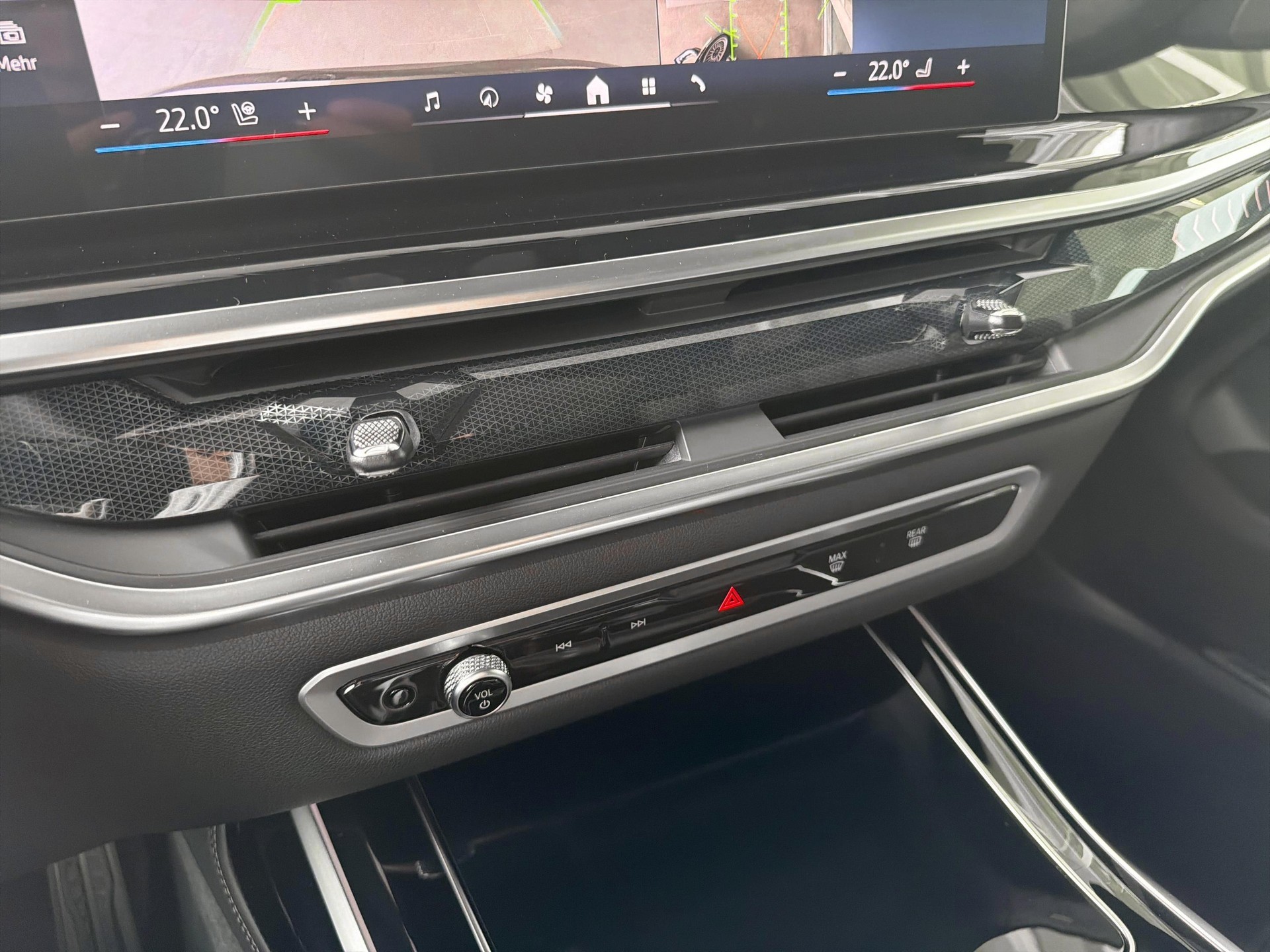 BMW X7 xDr 48 40d M Sport Pro-image-15