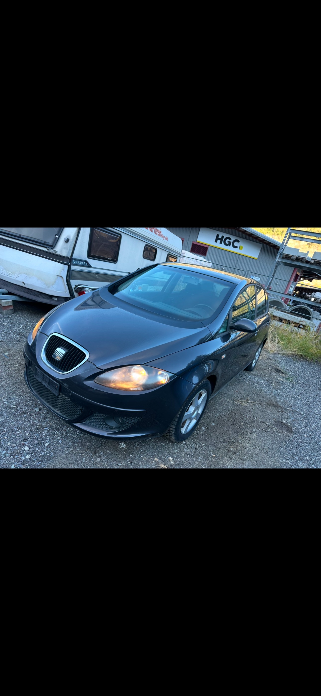 SEAT Altea 2.0 TDI Stylance-image-9