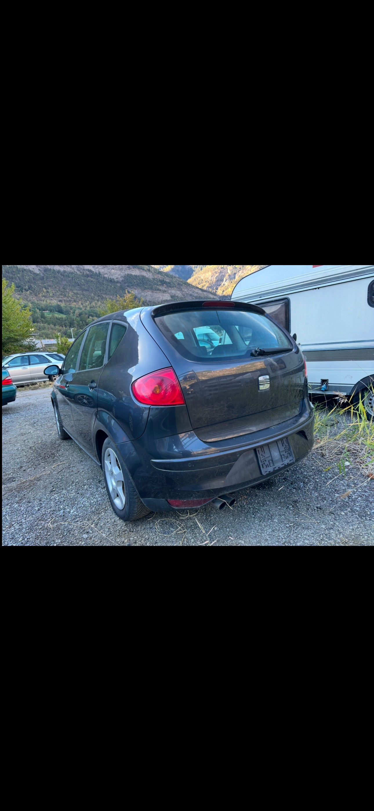 SEAT Altea 2.0 TDI Stylance-image-6