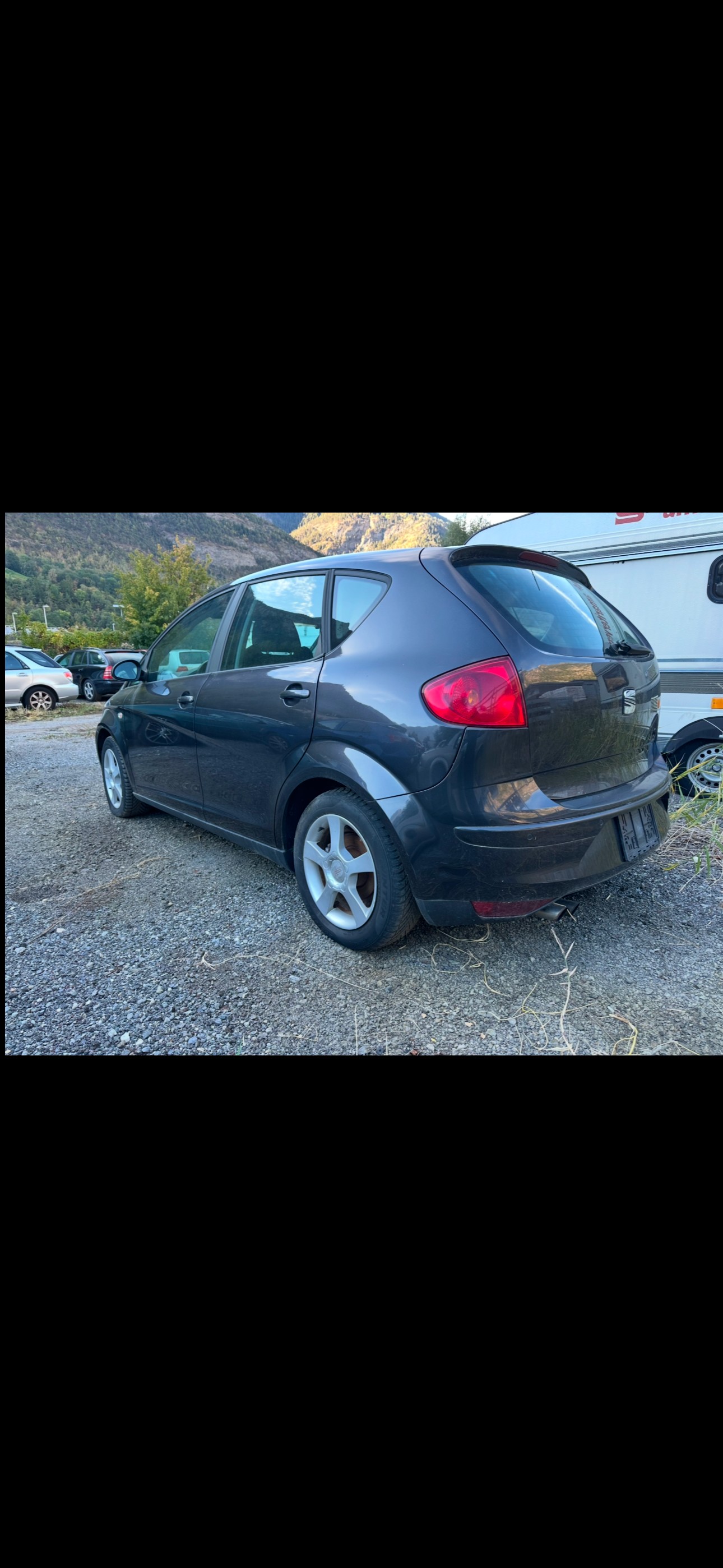 SEAT Altea 2.0 TDI Stylance-image-5