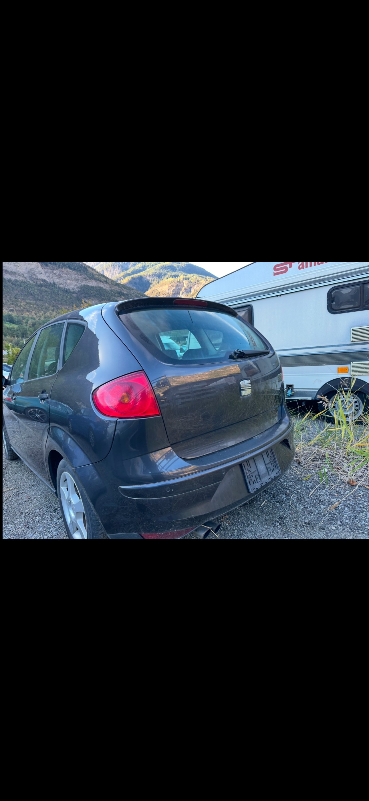 SEAT Altea 2.0 TDI Stylance-image-2