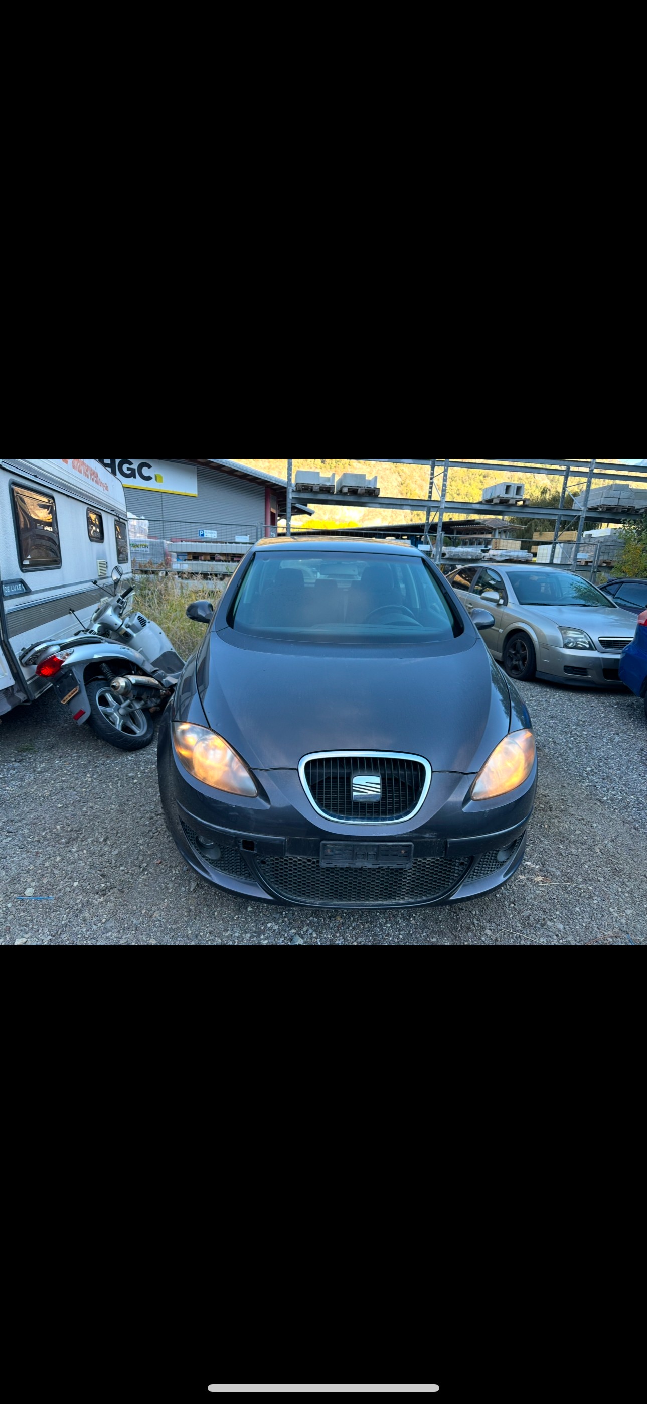 SEAT Altea 2.0 TDI Stylance-image-10