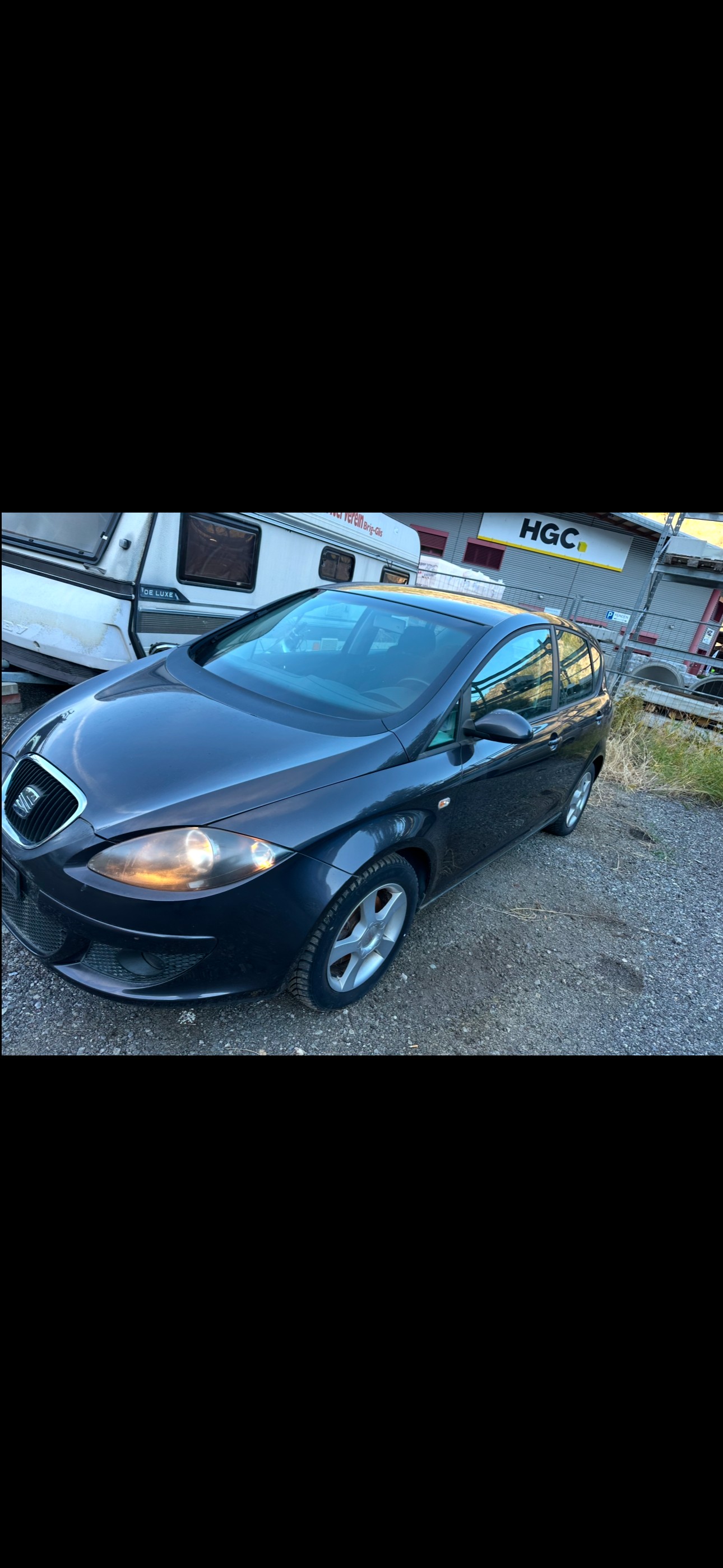 SEAT Altea 2.0 TDI Stylance-image-8
