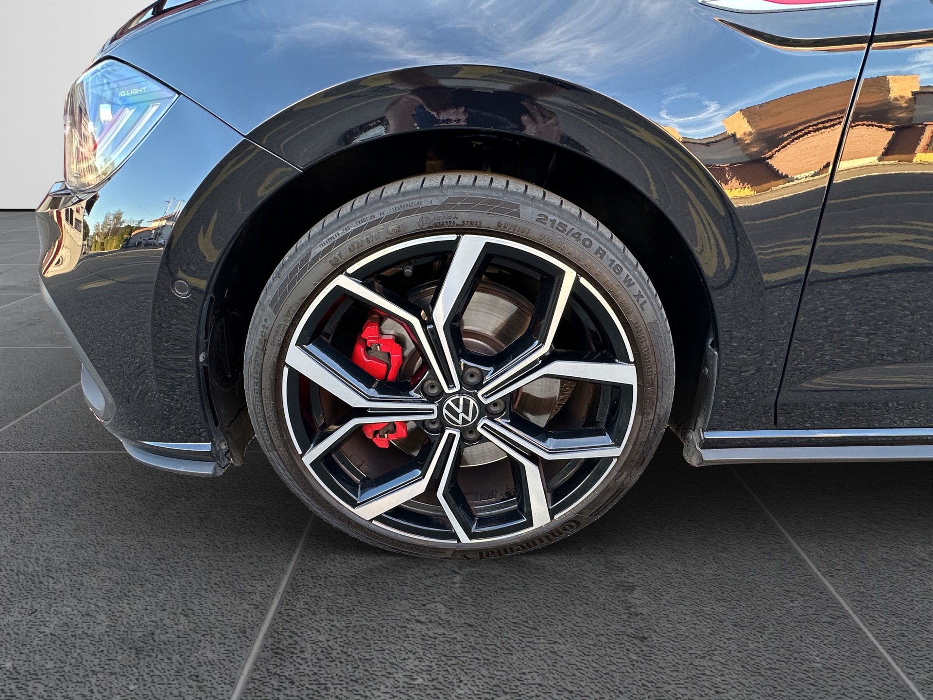 VW Polo 2.0 TSI GTI DSG-image-18