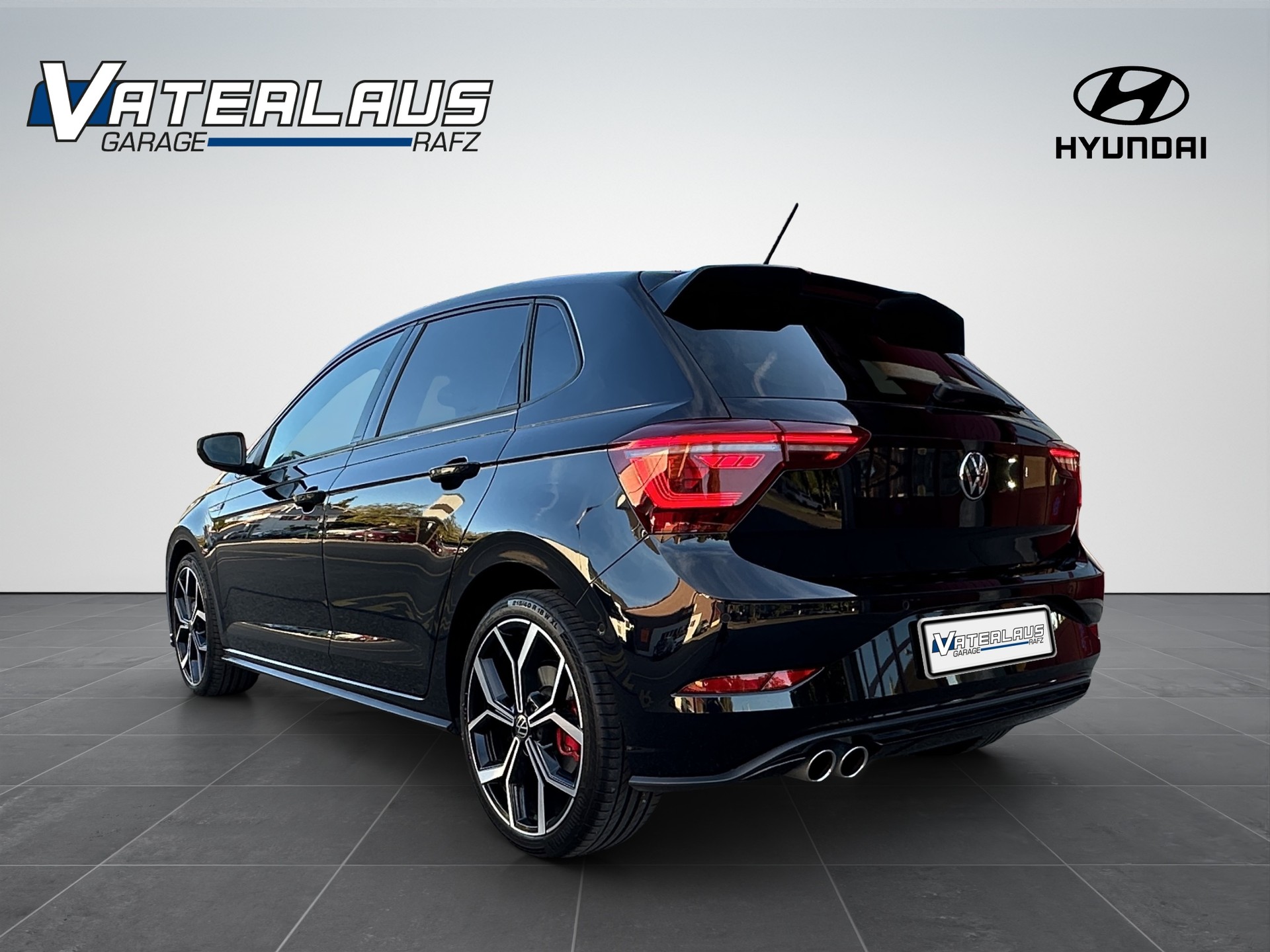 VW Polo 2.0 TSI GTI DSG-showroom-element-3