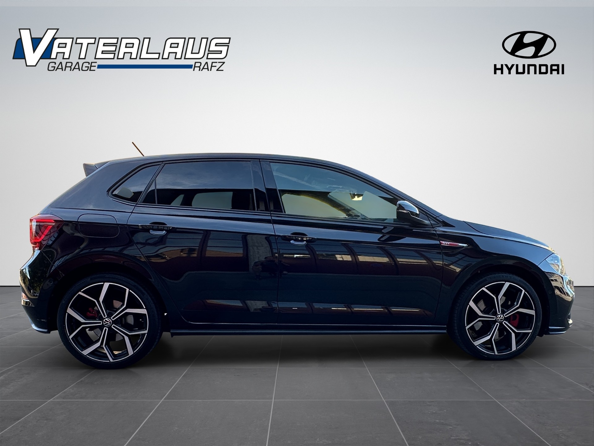 VW Polo 2.0 TSI GTI DSG-image-6