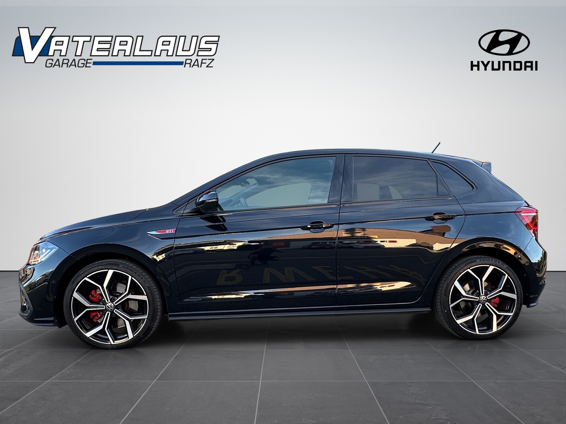 VW Polo 2.0 TSI GTI DSG-showroom-element-2
