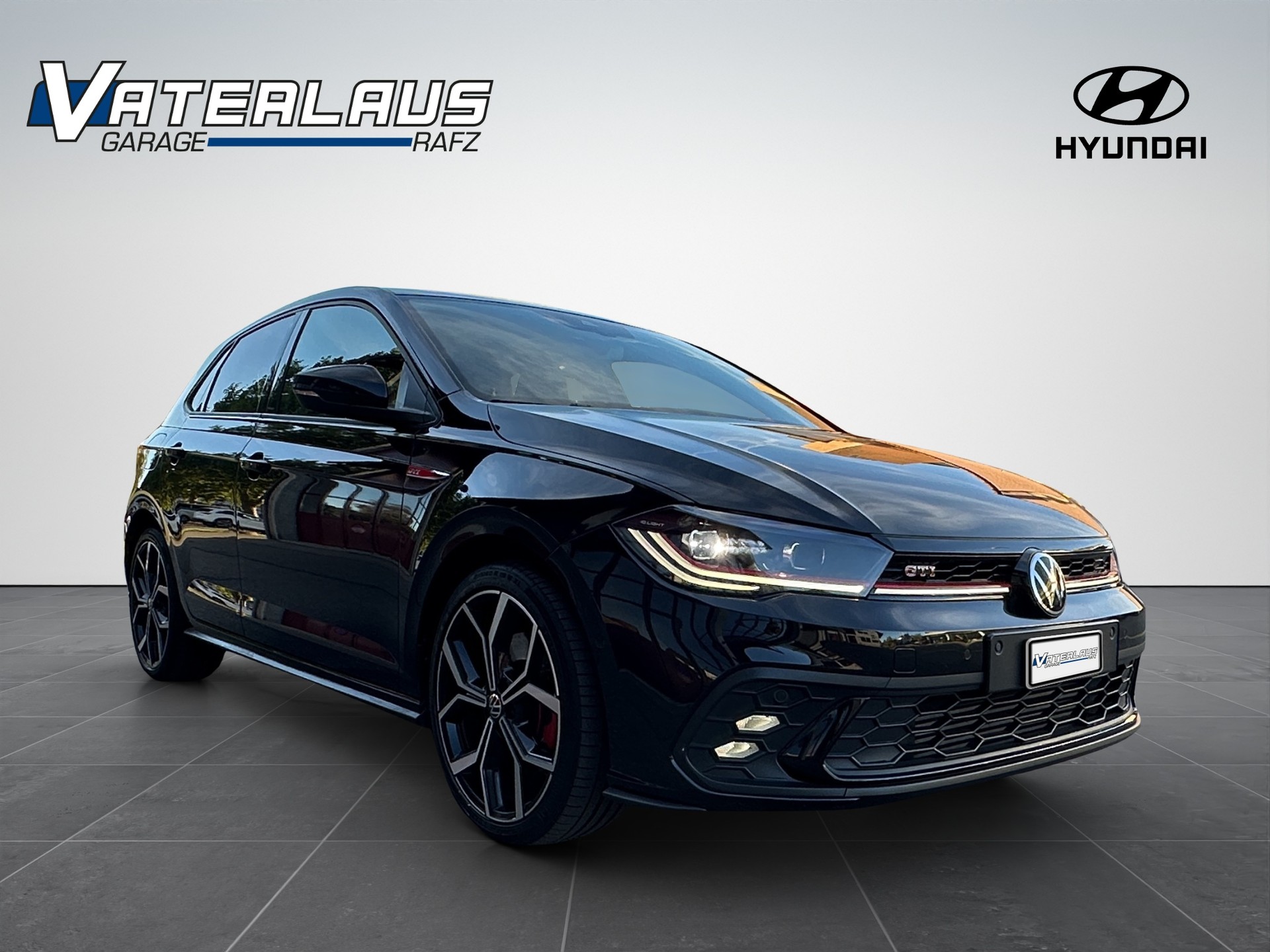 VW Polo 2.0 TSI GTI DSG-image-7