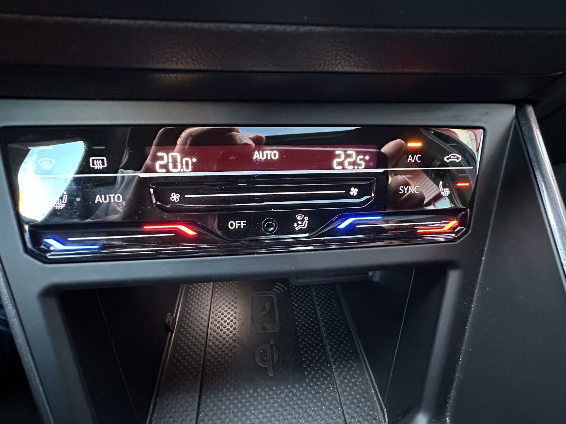 VW Polo 2.0 TSI GTI DSG-image-23