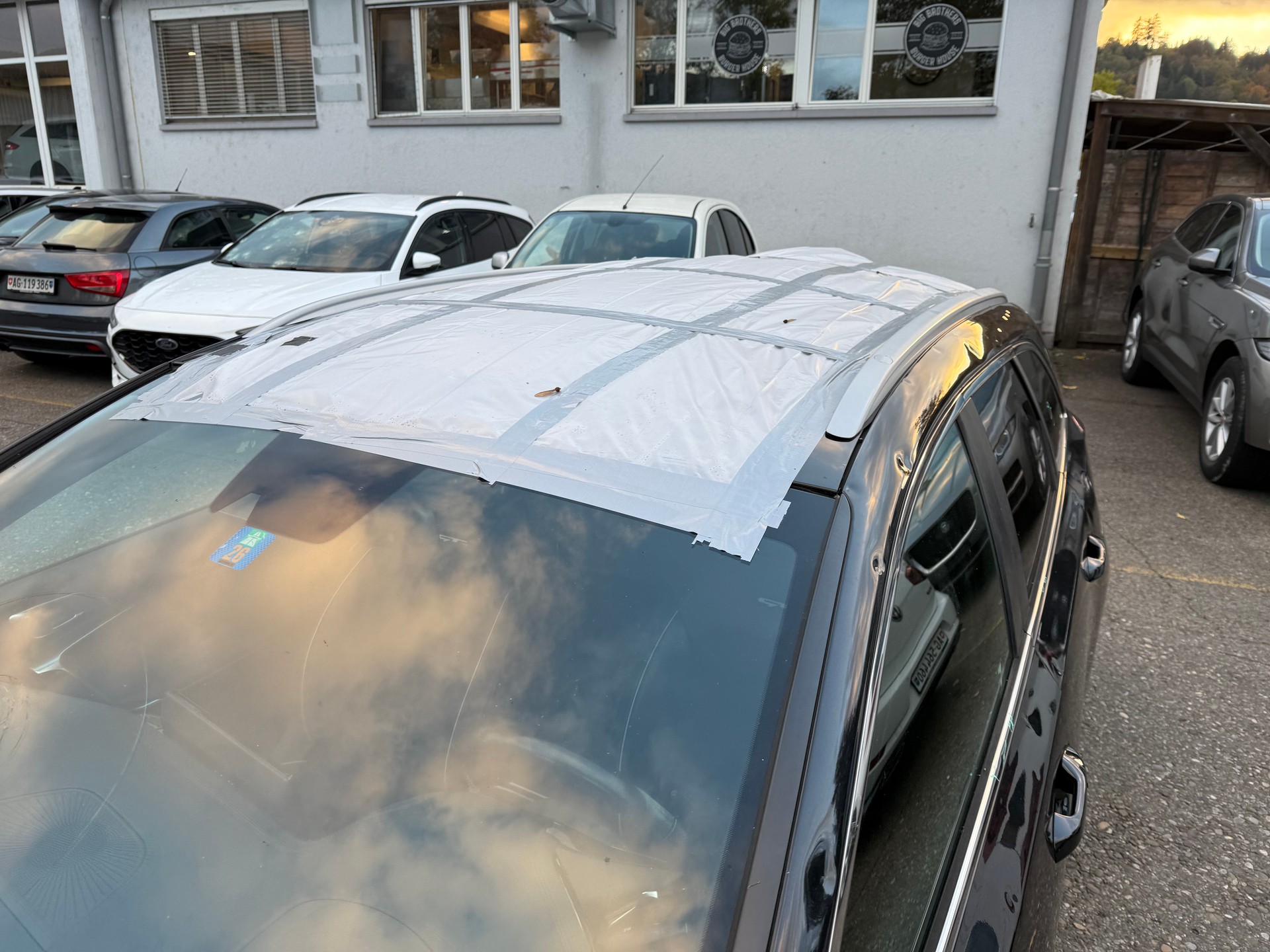 KIA Ceed Sportswagon 1.5 T-GDi Power DCT-image-11