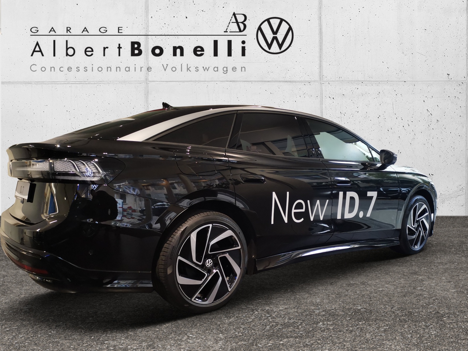 VW ID.7 Pro 77 kWh Pro-showroom-element-2